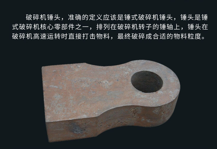 怎么注冊騰龍賬號(TL3787·com)正規(guī)網(wǎng)投游戲平臺