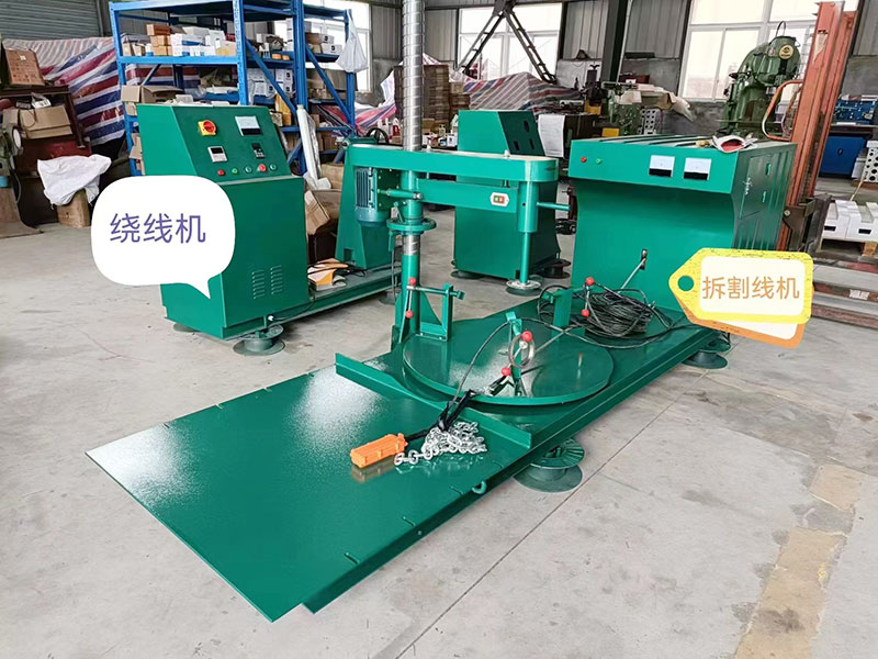 怎么注冊(cè)騰龍賬號(hào)(TL3787·com)正規(guī)網(wǎng)投游戲平臺(tái)