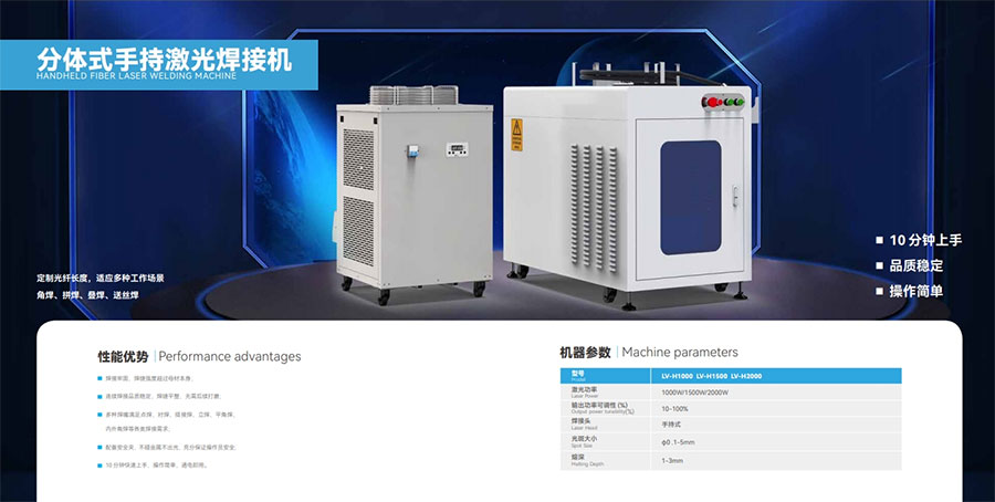 怎么注冊(cè)騰龍賬號(hào)(TL3787·com)正規(guī)網(wǎng)投游戲平臺(tái)