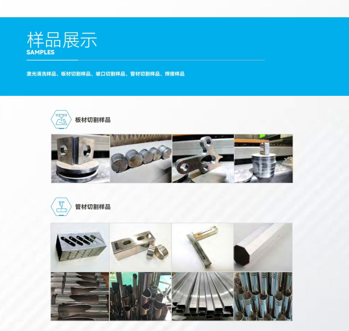 怎么注冊騰龍賬號(TL3787·com)正規(guī)網(wǎng)投游戲平臺