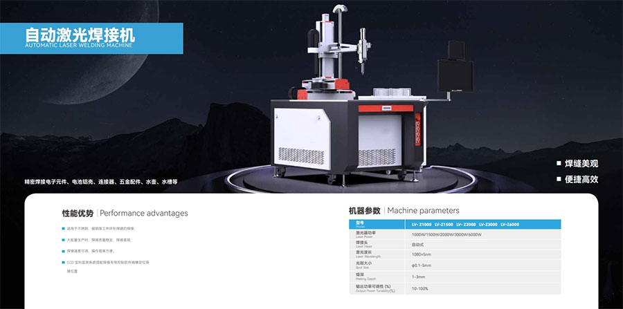 怎么注冊(cè)騰龍賬號(hào)(TL3787·com)正規(guī)網(wǎng)投游戲平臺(tái)