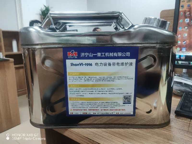 怎么注冊騰龍賬號(TL3787·com)正規(guī)網(wǎng)投游戲平臺